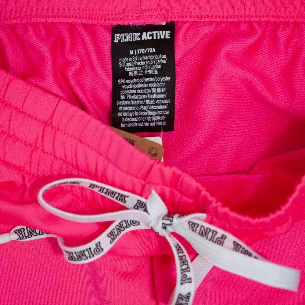 PINK Victorias Secret nwt victoria